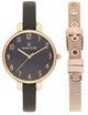 Женские часы Daniel Klein DK11793-6 - изображение 1