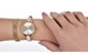 Жіночий годинник Daniel Klein DK11793-2 - зображення 2