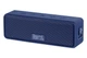 Портативная Bluetooth колонка 2E SoundXBlock Blue - изображение 5