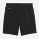 Шорты хлопковые короткие мужские Puma Evostripe 69219201 L Black (4069161982606) - изображение 5