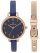 Женские часы Daniel Klein DK11793-4 - изображение 1