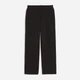 Спортивные штаны мужские Puma Essentials Foundation 69219301 M Black (4069161980299) - изображение 5