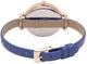 Женские часы Daniel Klein DK11793-4 - изображение 4