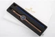 Женские часы Daniel Klein DK11793-4 - изображение 7