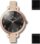 Женские часы Daniel Klein DK11793-6 - изображение 3