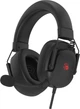 Наушники A4Tech Bloody G585 Black (4711421003063) - изображение 7