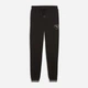Спортивные штаны мужские Puma Class 69222901 S Black (4069161361074) - изображение 4