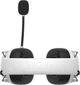 Наушники A4Tech Bloody G585 White (4711421003070) - изображение 10