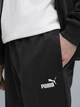 Спортивный костюм мужской Puma Tracksuits 69263001 XL Black (4069161412752) - изображение 3
