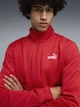 Спортивный костюм мужской Puma Tracksuits 69263011 XL For All Time Red (4069161412813) - изображение 3