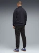 Спортивный костюм мужской Puma Tracksuits 69263016 XL New Navy (4069161412875) - изображение 2