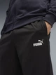 Спортивный костюм мужской Puma Tracksuits 69263016 XL New Navy (4069161412875) - изображение 3