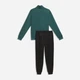 Спортивный костюм мужской Puma Tracksuits 69263041 L Emerald Ice (4069161412653) - изображение 8