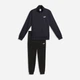 Спортивный костюм мужской Puma Tracksuits 69263016 XL New Navy (4069161412875) - изображение 4