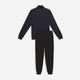 Спортивный костюм мужской Puma Tracksuits 69263016 XL New Navy (4069161412875) - изображение 5