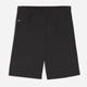 Спортивные шорты для футбола мужские Puma Teamgoal Match 70575203 XL Black-White (4099685720040) - изображение 6