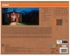 Прожектор OSRAM ESSENTIAL150W 15000Lm 4000K (4058075831490) - изображение 6