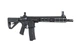 Страйкбольний автомат AEG Arcturus Sword® MOD1 Carbine 13.5" AEG LITE FE™ [Arcturus] - зображення 3