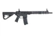 Страйкбольний автомат AEG Arcturus Sword® MOD1 Carbine 13.5" AEG LITE FE™ [Arcturus] - зображення 4