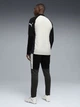 Спортивный костюм мужской Puma Individualliga 66057602 2XL Vapor Gray-Icy Blue-Black (4069162857774) - изображение 6
