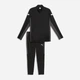 Спортивный костюм мужской Puma Individualliga 66057603 XL Black-White-Shadow Gray (4069162857798) - изображение 10