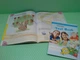 Робочий зошит з англійської мови для 3 класу. Activity Book Карп'юк Оксана Лібра-Терра - изображение 3