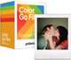 Фотоплівка Polaroid Go Color Film Double Pack (9120096770807) - зображення 1