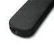 Саундбар Yamaha SR-B20A Black - изображение 4