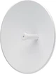 Antena Ubiquiti PowerBeam 5AC 620 (PBE-5AC-620-EU) - obraz 2