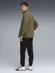 Спортивный костюм мужской Puma Tracksuits 68484881 M Loden Green (4069161978326) - изображение 2