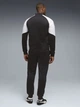 Спортивный костюм мужской Puma Tracksuits 69176401 XL Black (4069161410710) - изображение 2