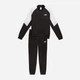 Спортивный костюм мужской Puma Tracksuits 69176401 XL Black (4069161410710) - изображение 4