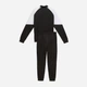 Спортивный костюм мужской Puma Tracksuits 69176401 XL Black (4069161410710) - изображение 5