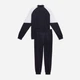 Спортивный костюм мужской Puma Tracksuits 69176416 XL New Navy (4069161410772) - изображение 8