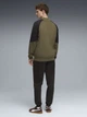 Спортивный костюм мужской Puma Tracksuits 69176481 2XL Loden Green (4069161410871) - изображение 2