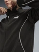 Спортивный костюм мужской Puma Tracksuits 69176501 M Black (4069161411229) - изображение 3
