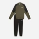Спортивный костюм мужской Puma Tracksuits 69176481 2XL Loden Green (4069161410871) - изображение 4