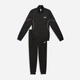 Спортивный костюм мужской Puma Tracksuits 69176501 M Black (4069161411229) - изображение 4