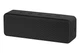 Портативна Bluetooth колонка 2E SoundXBlock Black - зображення 4
