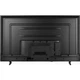 Телевизор ECG 55USL231 - изображение 5