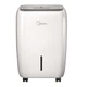 Осушитель воздуха MIDEA MDDG-30DEN7-QA3 - изображение 1
