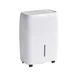Осушитель воздуха MIDEA MDDG-30DEN7-QA3 - изображение 2