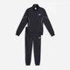 Спортивный костюм мужской Puma Tracksuits 69176516 M New Navy (4069161411342) - изображение 7