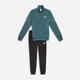 Спортивный костюм мужской Puma Tracksuits 69176541 2XL Emerald Ice (4069161411113) - изображение 7