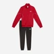 Спортивный костюм мужской Puma Tracksuits 69176511 XL For All Time Red (4069161411250) - изображение 4