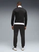 Спортивный костюм мужской Puma Tracksuits 69176602 S White (4069161411601) - изображение 2