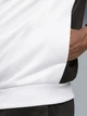 Спортивный костюм мужской Puma Tracksuits 69176602 S White (4069161411601) - изображение 3