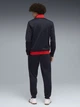 Спортивный костюм мужской Puma Tracksuits 69176616 2XL New Navy (4069161411892) - изображение 2
