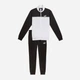 Спортивный костюм мужской Puma Tracksuits 69176602 S White (4069161411601) - изображение 4