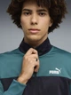 Спортивный костюм мужской Puma Tracksuits 69176641 2XL Emerald Ice (4069161411595) - изображение 3